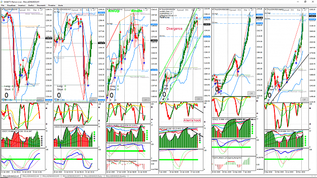 Click to Enlarge

Name: Marketier MetaTrader 4.png
Size: 272 KB
