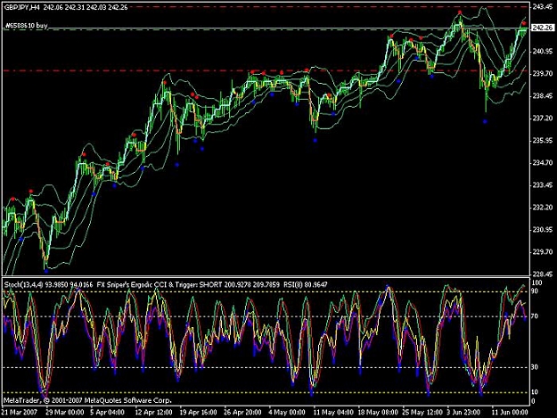 Click to Enlarge

Name: june 14.jpg
Size: 81 KB