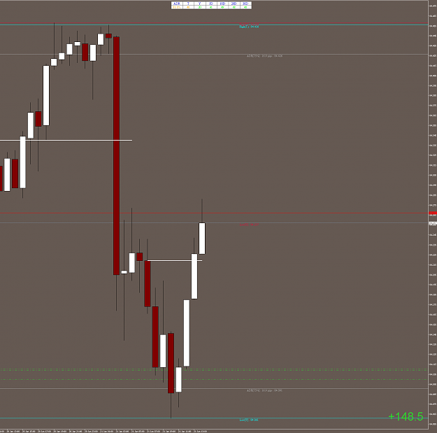 Click to Enlarge

Name: CADJPY_Trade10.png
Size: 31 KB