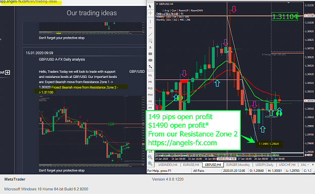 Click to Enlarge

Name: GU 149 pips open profit from our resistance zone 1.png
Size: 169 KB