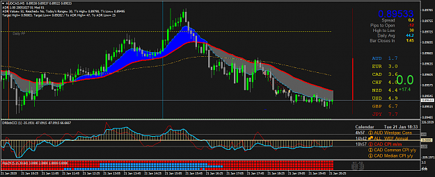 Click to Enlarge

Name: AUDCADM5.png
Size: 59 KB