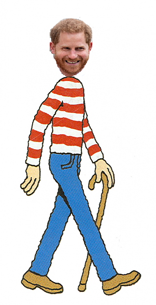 Click to Enlarge

Name: wheres Wally.png
Size: 249 KB