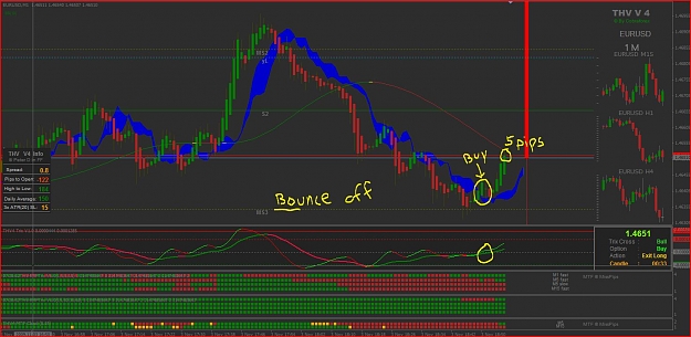 Click to Enlarge

Name: nov3trade2.JPG
Size: 163 KB
