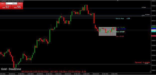 Click to Enlarge

Name: Gold DZ 20200122.JPG
Size: 167 KB