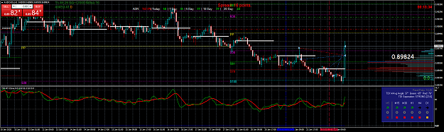 Click to Enlarge

Name: AUDCADcH1.png
Size: 88 KB