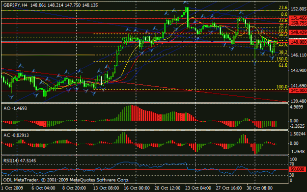 Click to Enlarge

Name: chart.gif
Size: 20 KB