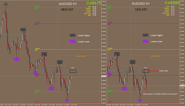 Click to Enlarge

Name: AUDUSD 1-21-20 Composite PPT.png
Size: 677 KB