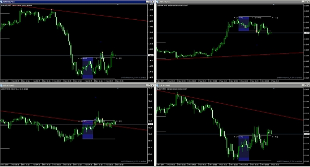 Click to Enlarge

Name: forex_3.11.09.jpg
Size: 159 KB