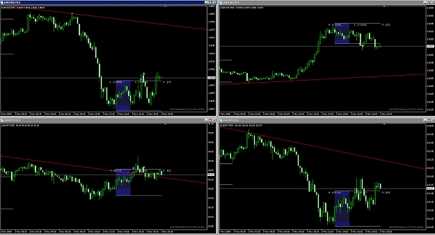 Click to Enlarge

Name: forex_3.11.09.jpg
Size: 159 KB