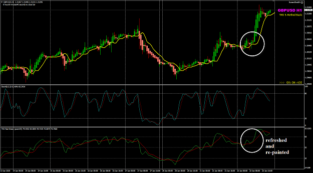 Click to Enlarge

Name: GBPUSD Jan 22 H1 TDI refreshed 23-1-2020 5-59-30 am.png
Size: 66 KB