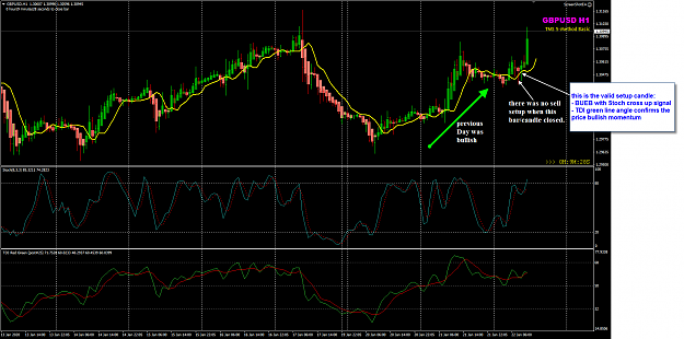 Click to Enlarge

Name: GBPUSD Jan 22 H1 POMO 22-1-2020 7-50-33 pm.png
Size: 67 KB