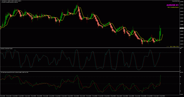 Click to Enlarge

Name: AUDUSD Jan 23 H1 0900 H1.gif
Size: 48 KB