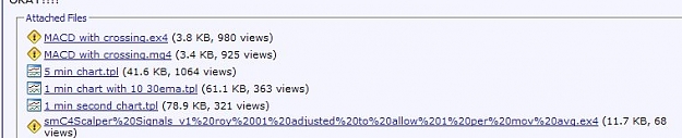 Click to Enlarge

Name: files.jpg
Size: 26 KB