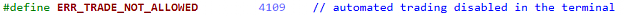 Click to Enlarge

Name: ordermodify-error.png
Size: 3 KB