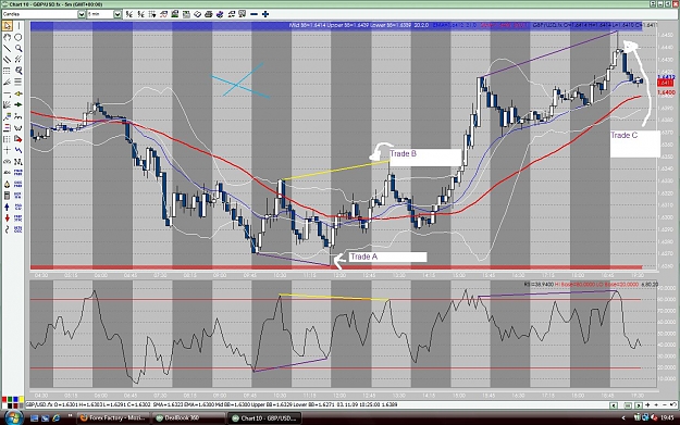 Click to Enlarge

Name: Trades.jpg
Size: 224 KB