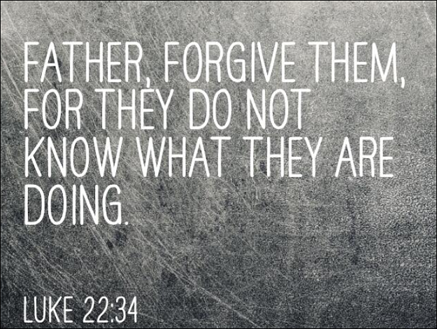 Click to Enlarge

Name: Luke1.PNG
Size: 606 KB