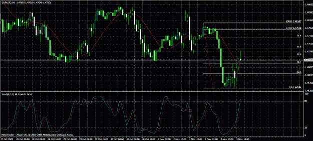 Click to Enlarge

Name: eu-daz.gif
Size: 36 KB