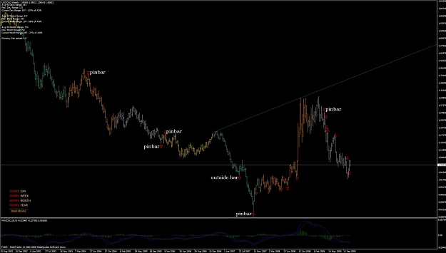 Click to Enlarge

Name: candle.jpg
Size: 84 KB