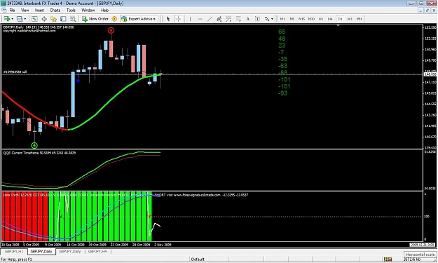 Click to Enlarge

Name: Daily GJ view.jpg
Size: 111 KB