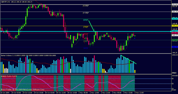 Click to Enlarge

Name: chart04a.gif
Size: 21 KB