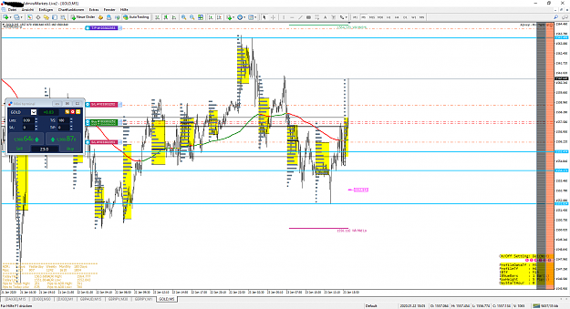 Click to Enlarge

Name: MetaTrader 4 Admiral Markets 1.png
Size: 129 KB