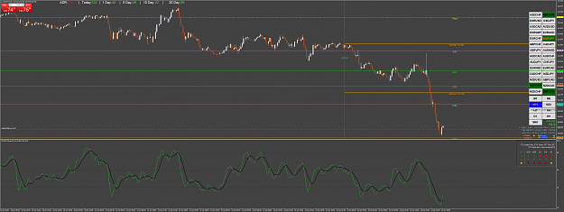 Click to Enlarge

Name: EURJPYM15.png
Size: 132 KB