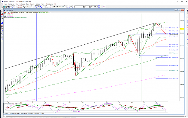 Click to Enlarge

Name: DOW APP 2020-01-23_204340.png
Size: 80 KB