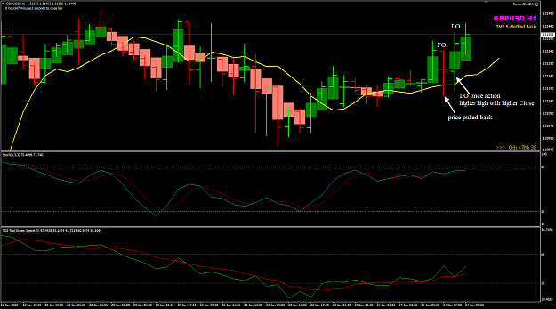 Click to Enlarge

Name: GBPUSD Jan24 H1 price action 24-1-2020 5-12-59 pm.png
Size: 39 KB