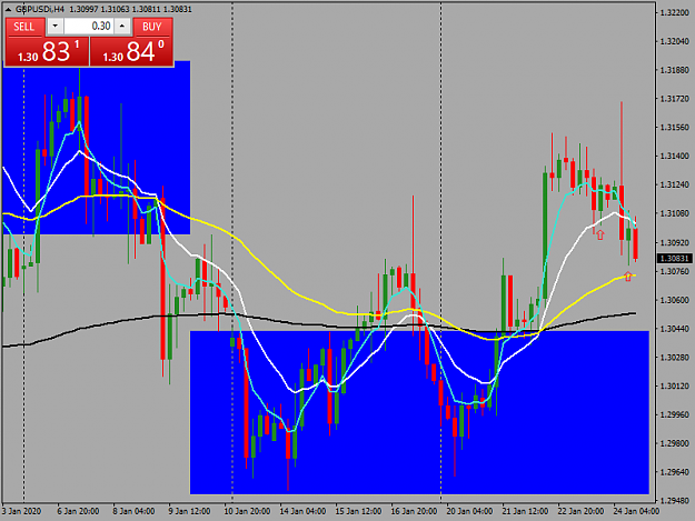 Click to Enlarge

Name: gbpusdi-h4-tw-corp-gbp-usd-4-hour-chart-2.png
Size: 44 KB