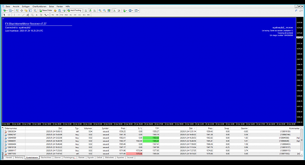 Click to Enlarge

Name: copy trades_01.24.png
Size: 73 KB