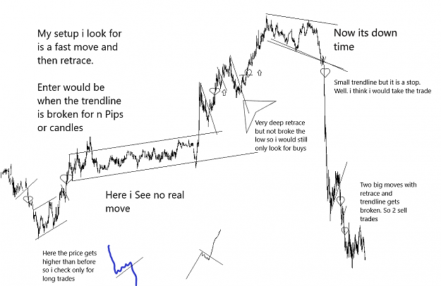 Click to Enlarge

Name: Training 1.png
Size: 70 KB
