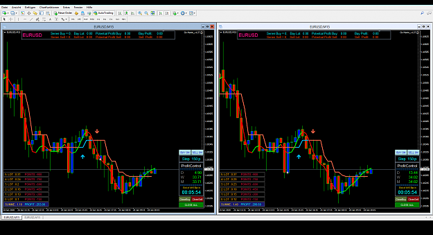Click to Enlarge

Name: OzMartin_01.24.png
Size: 74 KB