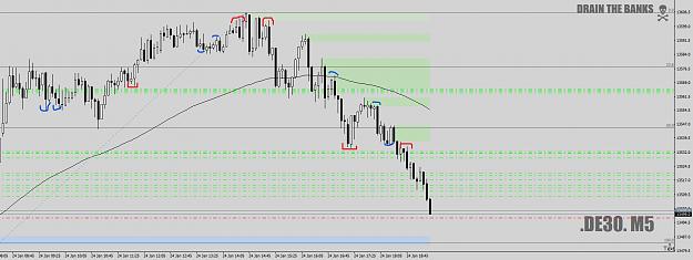 Click to Enlarge

Name: Inked5-MinForMrGreen_LI.jpg
Size: 639 KB