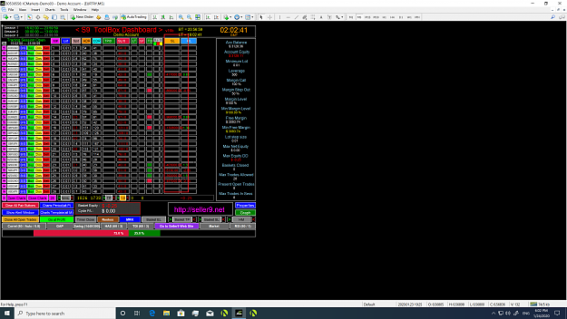 Click to Enlarge

Name: TSL.png
Size: 566 KB