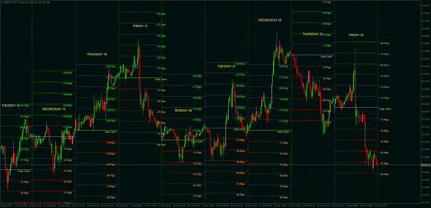 Click to Enlarge

Name: GBPJPYM30.png
Size: 109 KB
