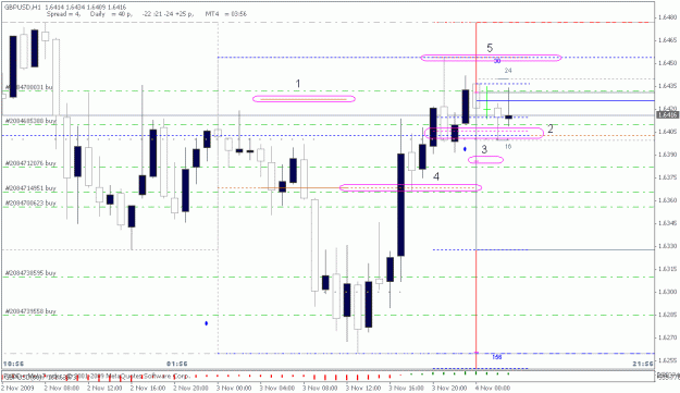 Click to Enlarge

Name: gu10006.gif
Size: 20 KB