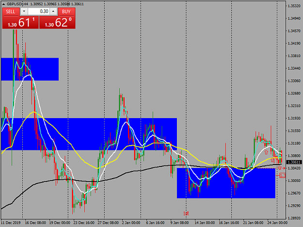 Click to Enlarge

Name: gbpusdi-h4-tw-corp-gbp-usd-4-hour.png
Size: 44 KB