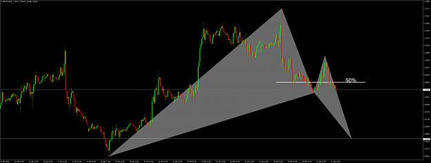 Click to Enlarge

Name: GBPUSDM30.png
Size: 148 KB