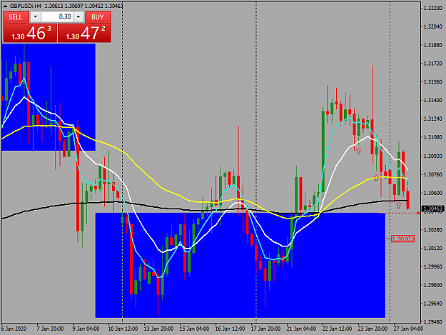 Click to Enlarge

Name: gbpusdi-h4-tw-corp-gbp-usd.png
Size: 44 KB