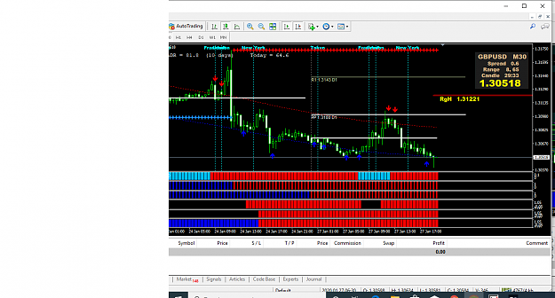 Click to Enlarge

Name: Alpari MT4.png
Size: 66 KB