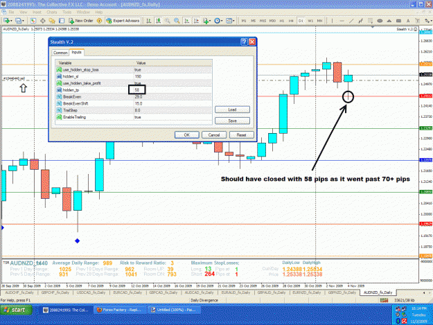 Click to Enlarge

Name: audnzd.gif
Size: 98 KB