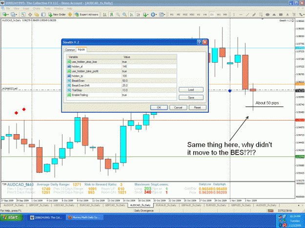 Click to Enlarge

Name: audcad.gif
Size: 97 KB