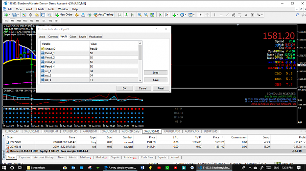 Click to Enlarge

Name: pips 29 screenshot.png
Size: 121 KB
