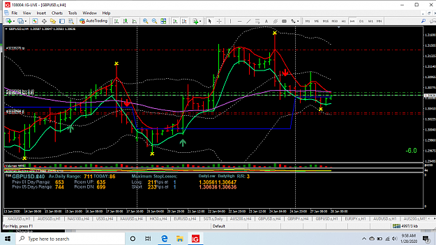 Click to Enlarge

Name: Screenshot2.png
Size: 121 KB