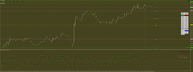 Click to Enlarge

Name: USDCADM30.png
Size: 119 KB