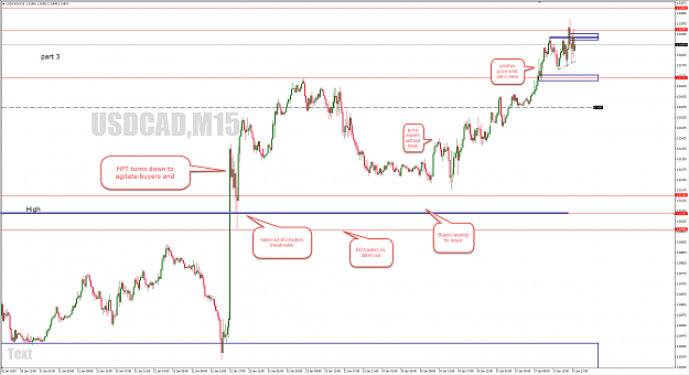 Click to Enlarge

Name: UC price reading part 3.png
Size: 101 KB