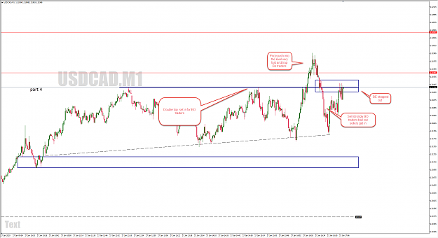 Click to Enlarge

Name: UC price reading part 4.png
Size: 85 KB