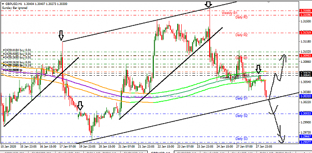 Click to Enlarge

Name: oil1.png
Size: 39 KB