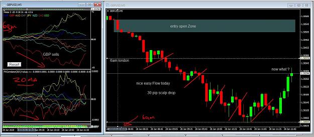 Click to Enlarge

Name: forex 28th Jan 2020 2.JPG
Size: 150 KB