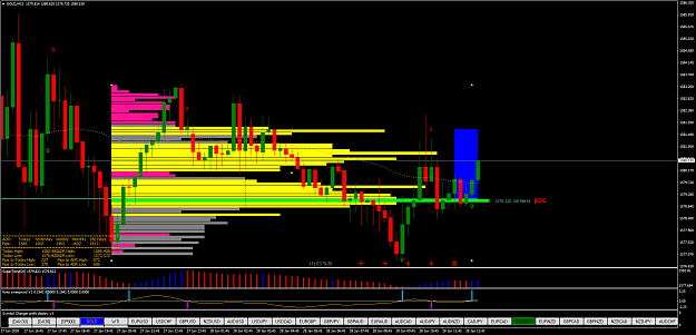 Click to Enlarge

Name: GOLDM15.png
Size: 89 KB